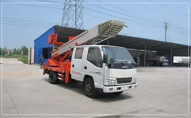 源汇搬家 源汇搬家